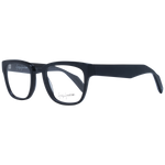 Black / Clear