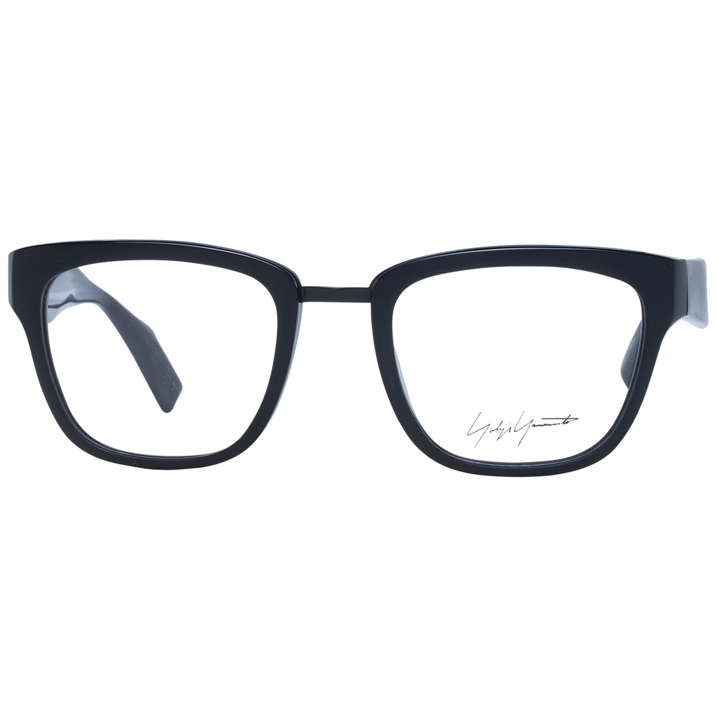 Black/Demo glasses