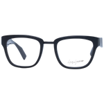 Black/Demo glasses