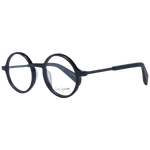 Black / Clear