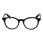 Black/Demo glasses