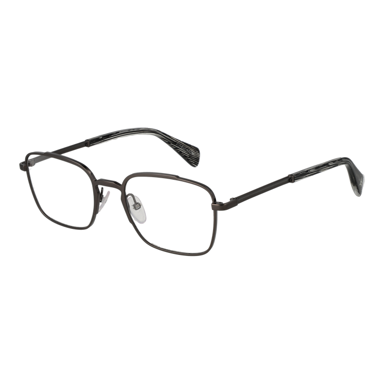 Gunmetal