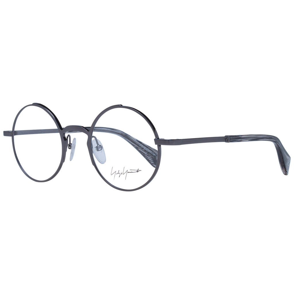 Grey/Demo glasses