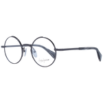 Grey / Demo glasses