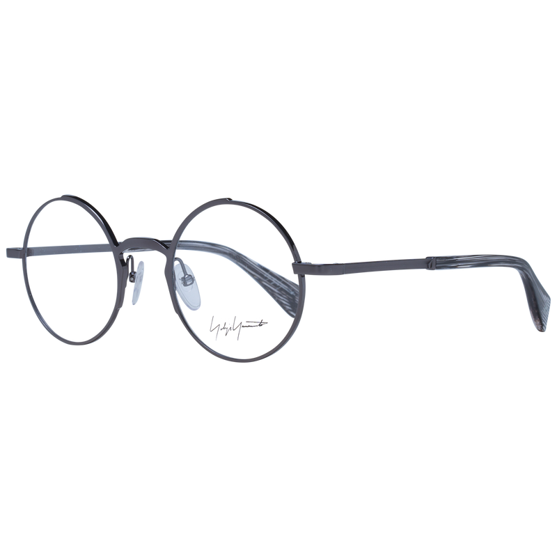 Grey/Demo glasses