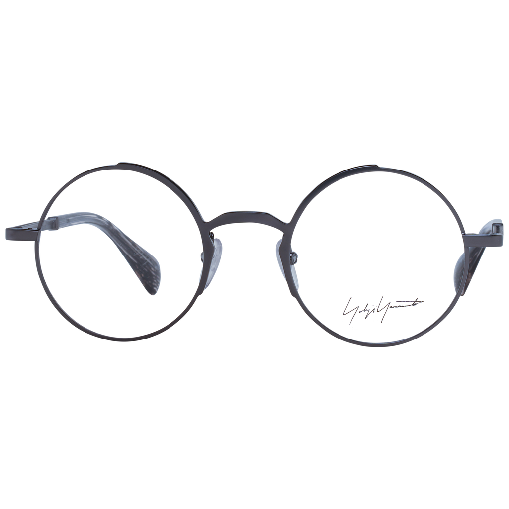 Grey/Demo glasses