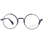 Grey/Demo glasses