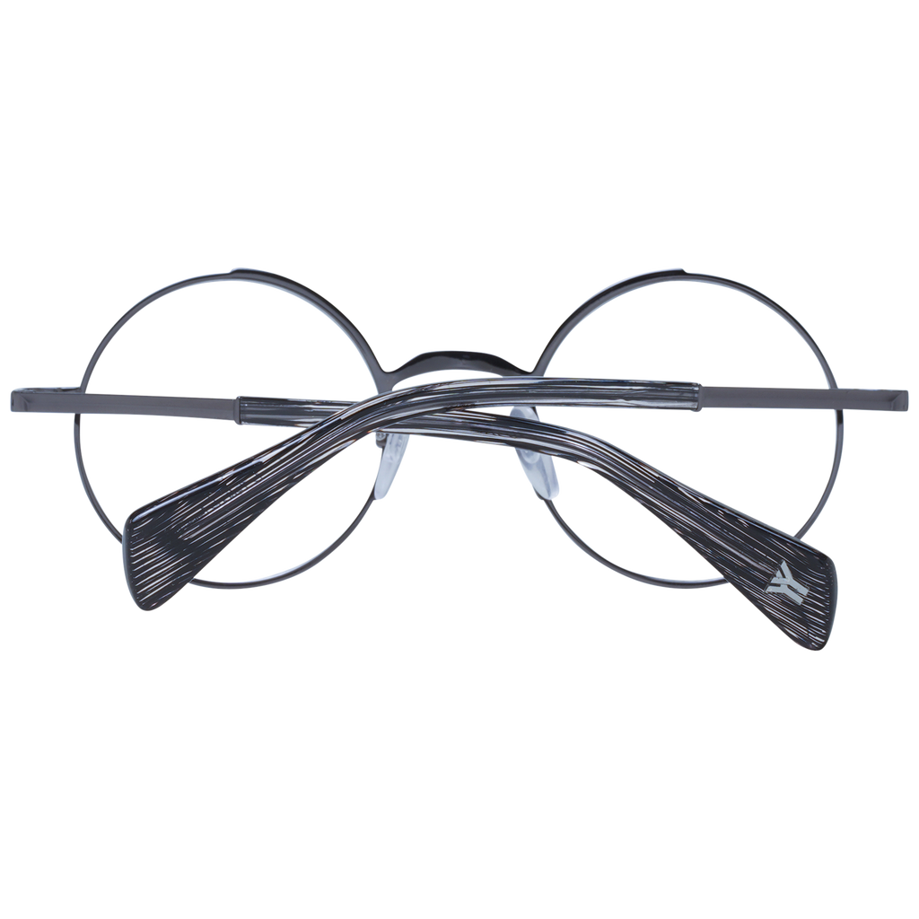 Grey/Demo glasses
