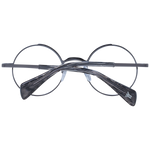 Grey/Demo glasses