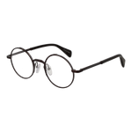 Bronze/Demo glasses