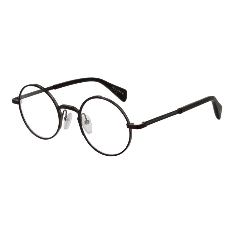 Bronze/Demo glasses