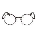 Bronze/Demo glasses