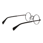 Bronze/Demo glasses