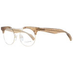 Gold / Demo glasses