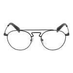 Black/Demo glasses