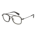 Grey/Demo glasses