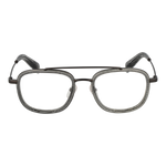 Grey/Demo glasses