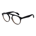 Black / 20220976 / Clear