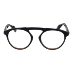 Black/Demo glasses