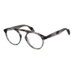 Grey / Demo glasses