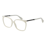 White / Clear