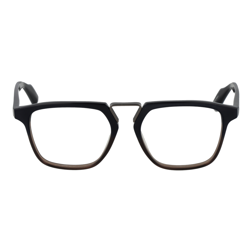 Black/Demo glasses