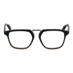 Black/Demo glasses