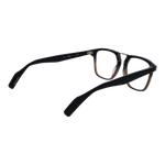 Black/Demo glasses