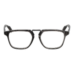 Black/Demo glasses