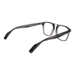 Black/Demo glasses
