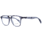 Grey / Clear