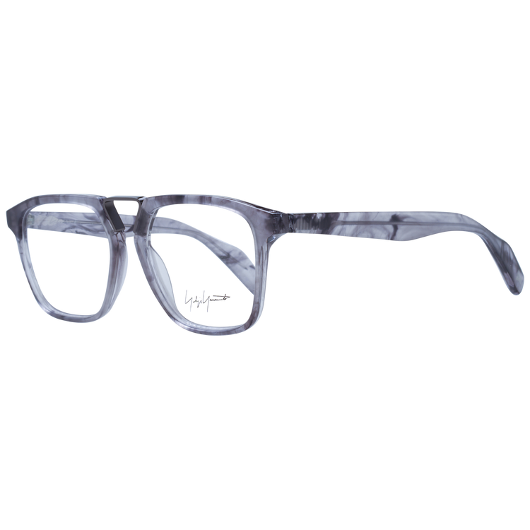 Grey/Demo glasses