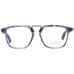 Grey/Demo glasses
