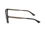 HEK1162 Side