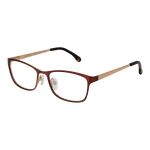 Bronze/Demo glasses