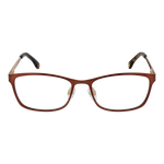 Bronze/Demo glasses