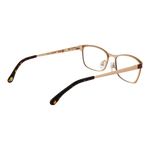Bronze/Demo glasses