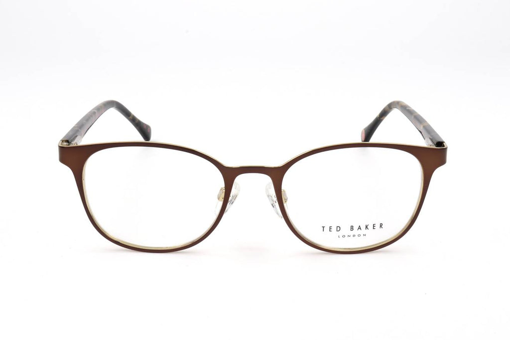 TB2232 Front