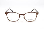 TB2232 Front