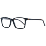 Black/Demo glasses