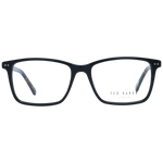 Black/Demo glasses
