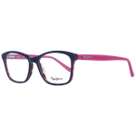 Purple / Clear