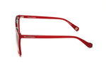 CL5066 Side