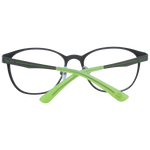 Brown/Demo glasses