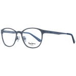 Grey / Demo glasses