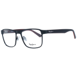 Black / Demo glasses