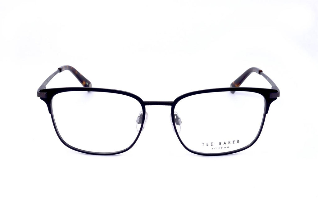 TB4259 Front
