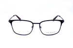 TB4259 Front