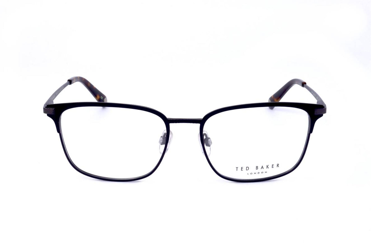 TB4259 Front