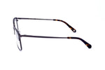 TB4259 Side